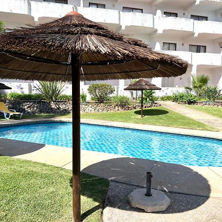 Sea Gardens - Alvaflor - Виламура Экстерьер фото