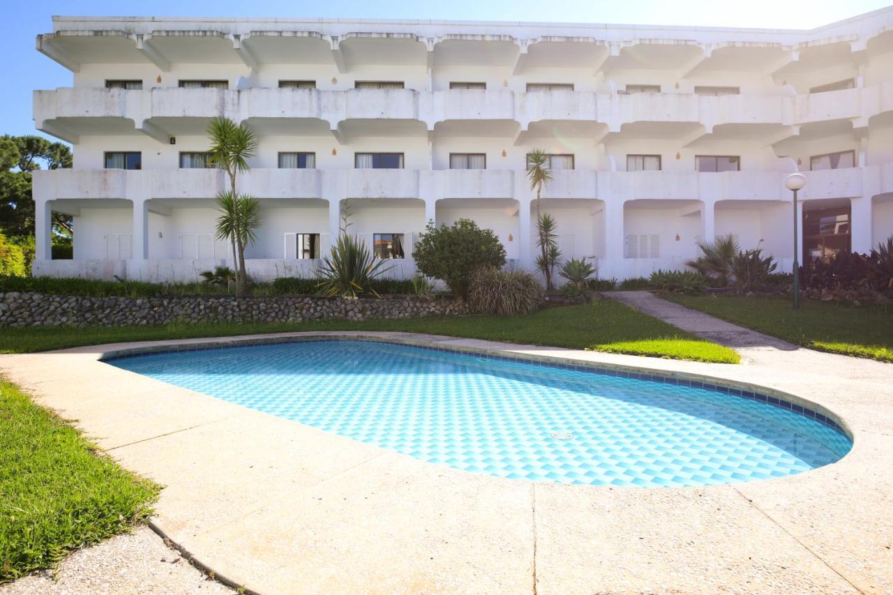 Sea Gardens - Alvaflor - Виламура Экстерьер фото